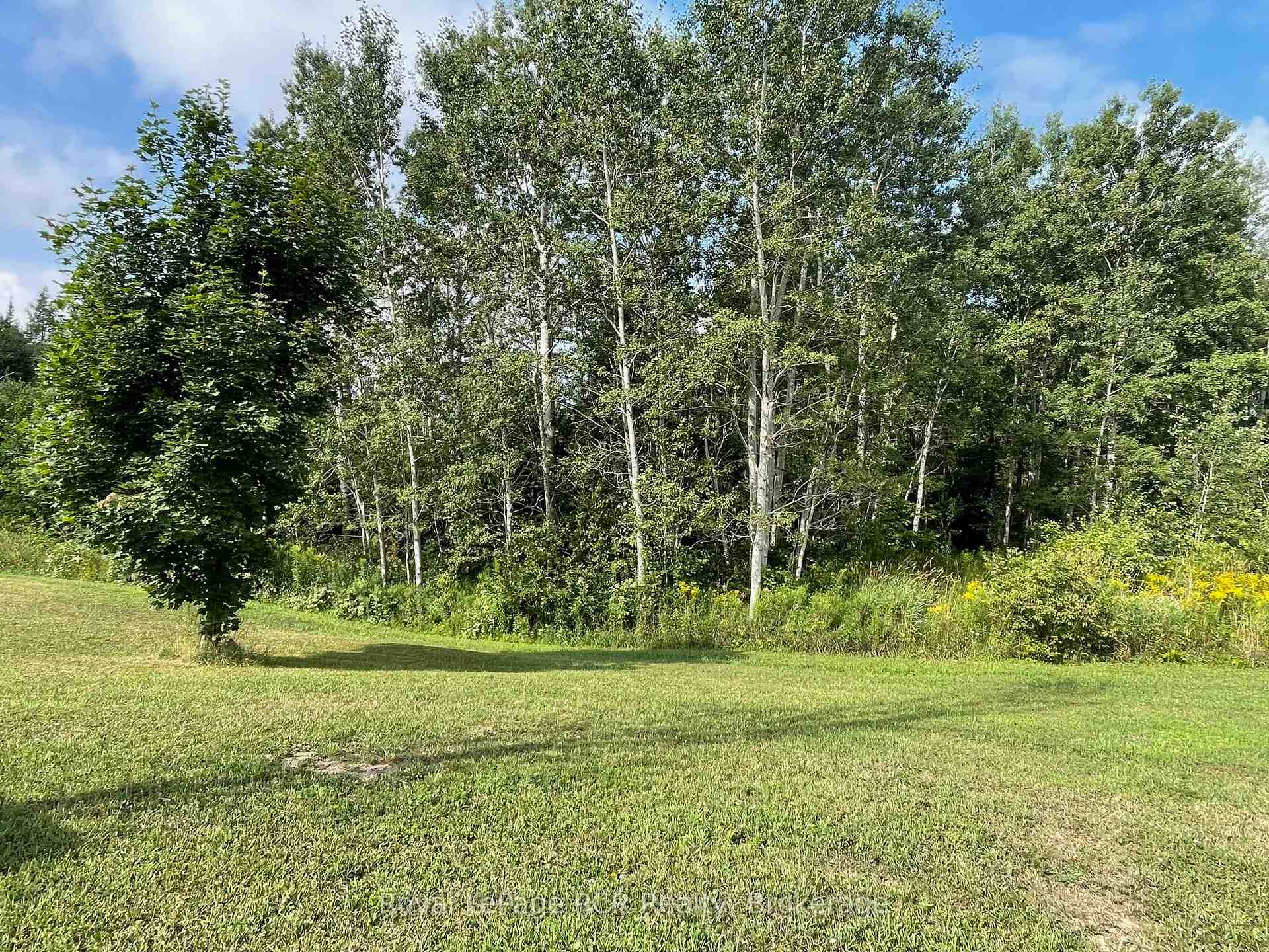 Photo 26 of 062353 Road 63, West Grey — HOMEH