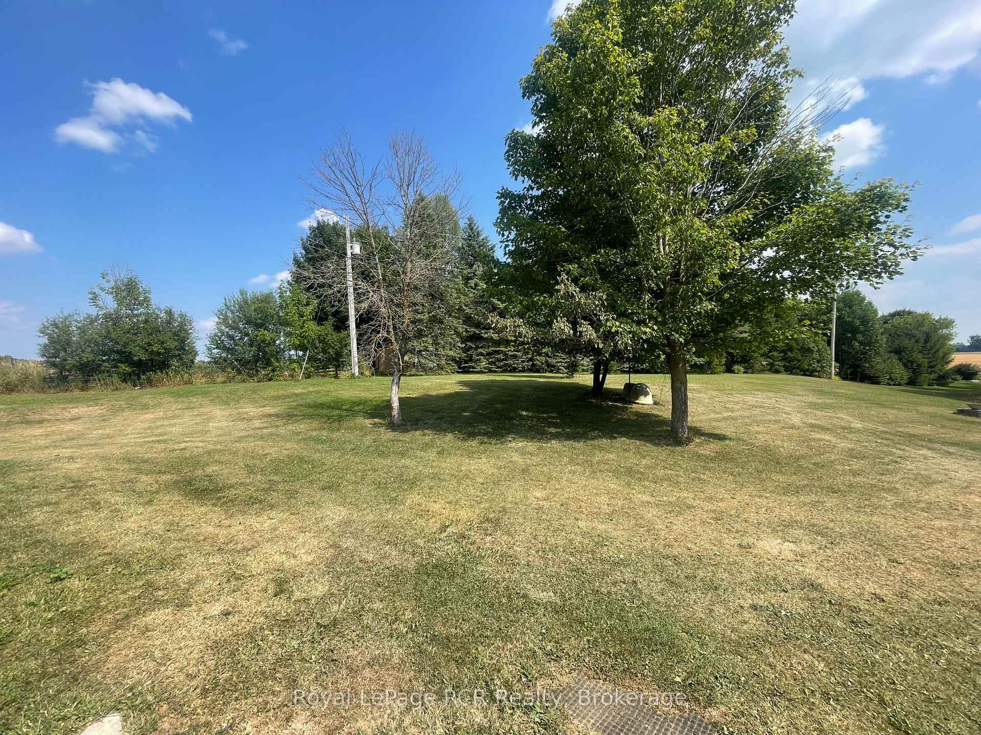 Photo 28 of 062353 Road 63, West Grey — HOMEH