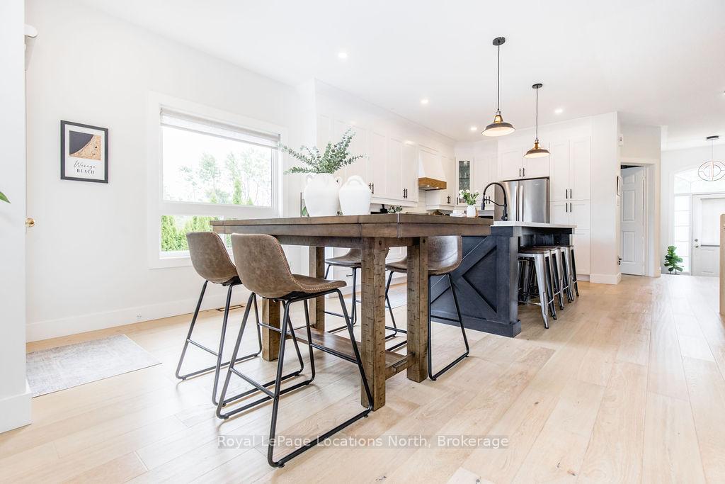 Photo 13 of 48 Meadowlark Boulevard, Wasaga Beach — HOMEH
