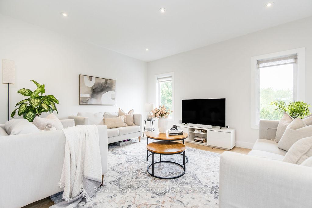 Photo 15 of 48 Meadowlark Boulevard, Wasaga Beach — HOMEH