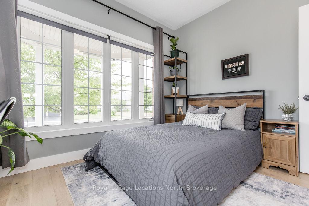 Photo 19 of 48 Meadowlark Boulevard, Wasaga Beach — HOMEH