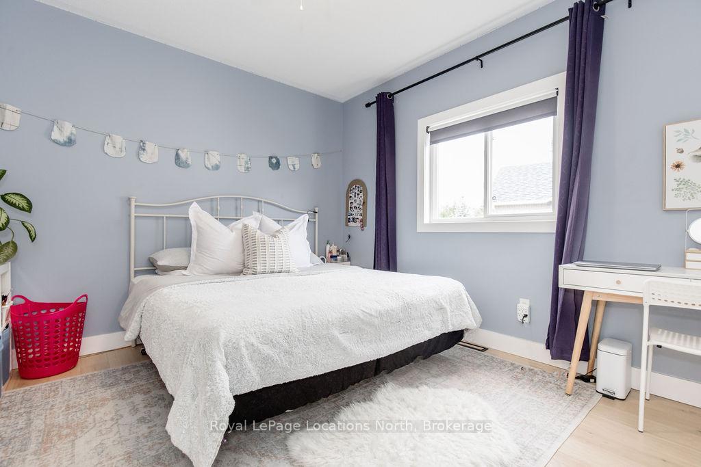 Photo 20 of 48 Meadowlark Boulevard, Wasaga Beach — HOMEH