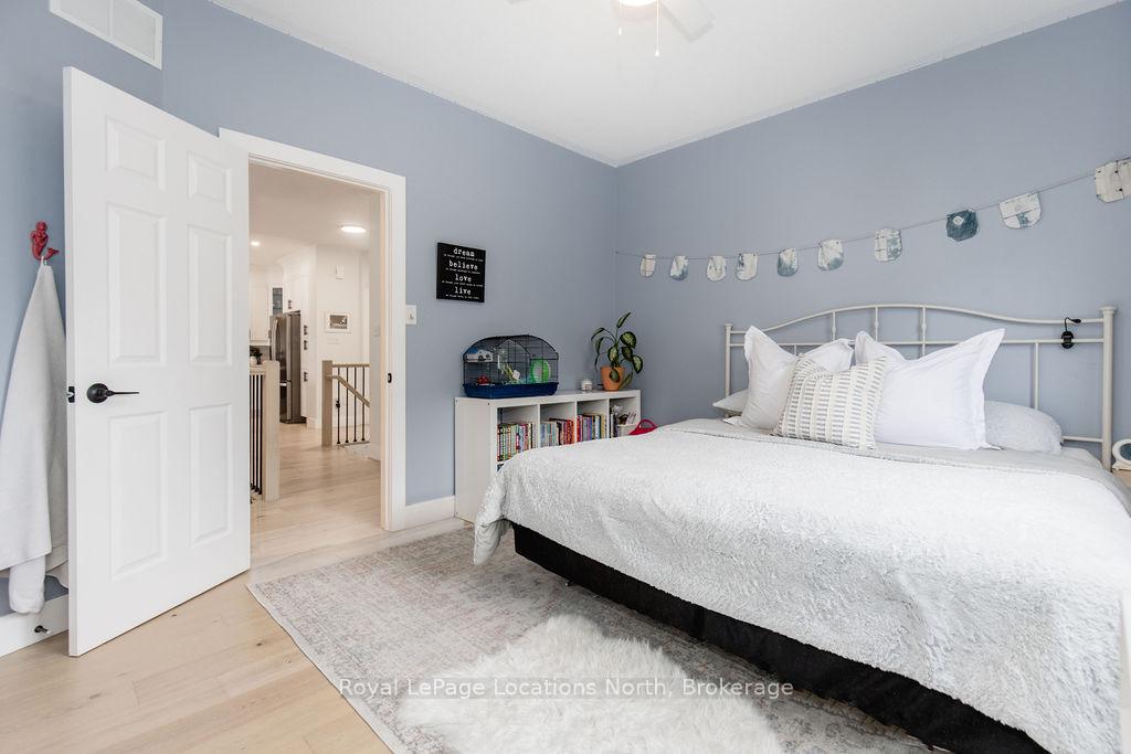 Photo 21 of 48 Meadowlark Boulevard, Wasaga Beach — HOMEH