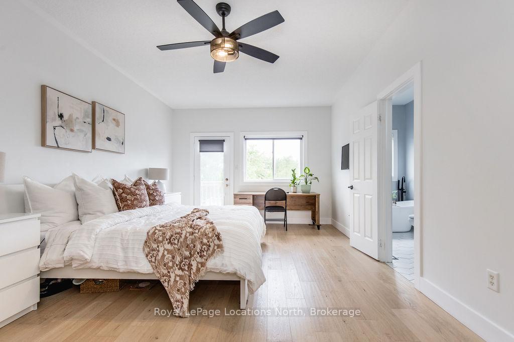 Photo 24 of 48 Meadowlark Boulevard, Wasaga Beach — HOMEH