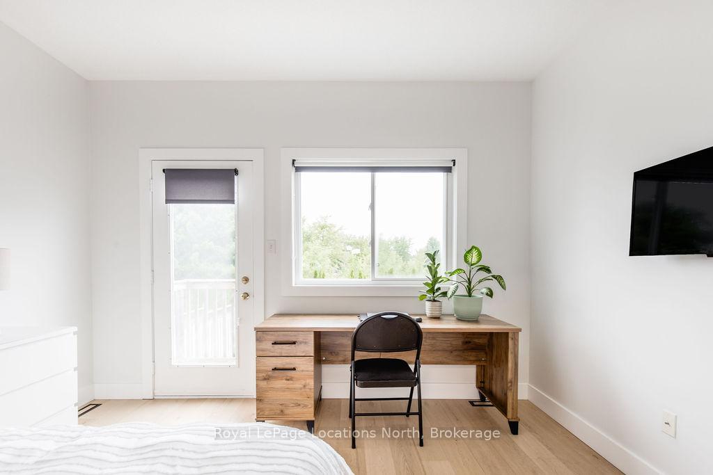 Photo 25 of 48 Meadowlark Boulevard, Wasaga Beach — HOMEH