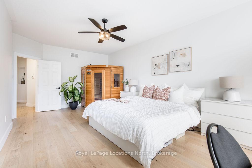Photo 26 of 48 Meadowlark Boulevard, Wasaga Beach — HOMEH