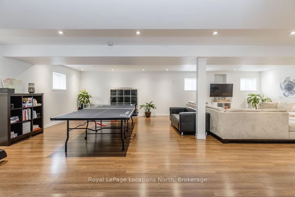 Photo 32 of 48 Meadowlark Boulevard, Wasaga Beach — HOMEH