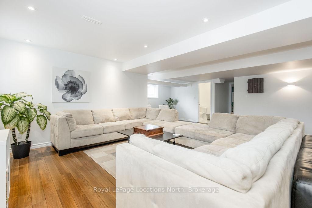 Photo 35 of 48 Meadowlark Boulevard, Wasaga Beach — HOMEH