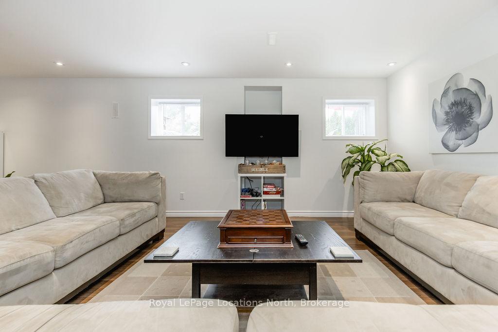 Photo 37 of 48 Meadowlark Boulevard, Wasaga Beach — HOMEH