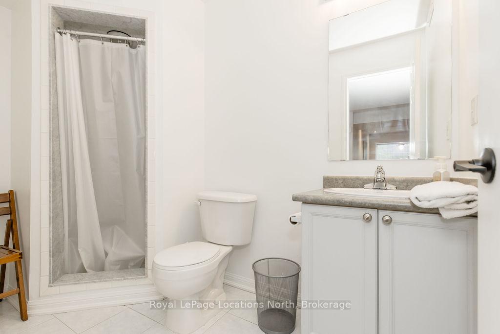 Photo 39 of 48 Meadowlark Boulevard, Wasaga Beach — HOMEH