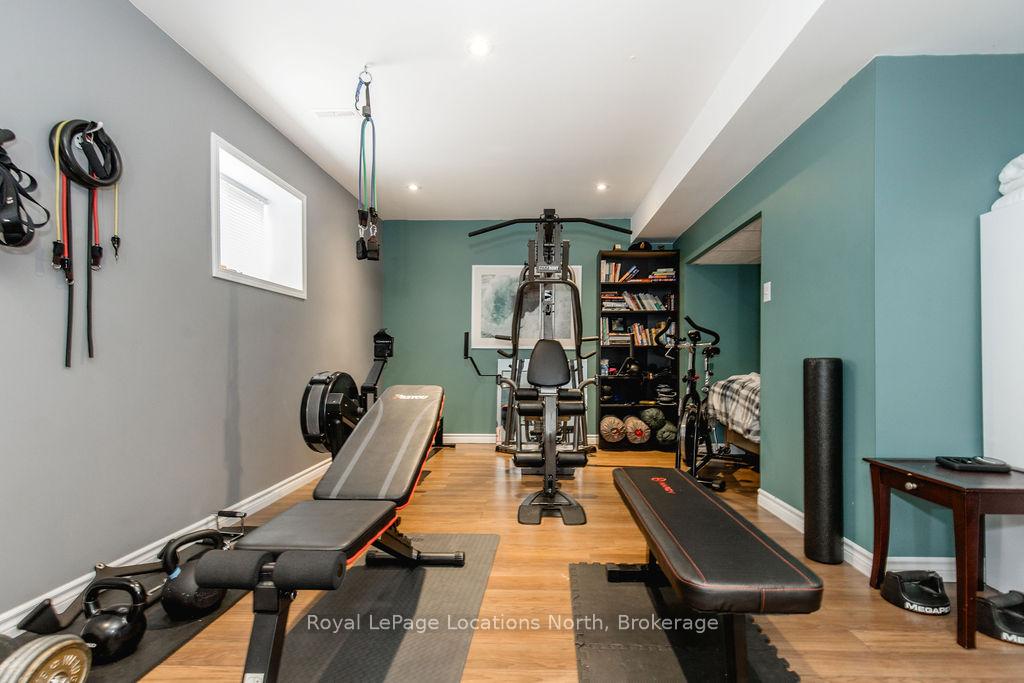 Photo 41 of 48 Meadowlark Boulevard, Wasaga Beach — HOMEH