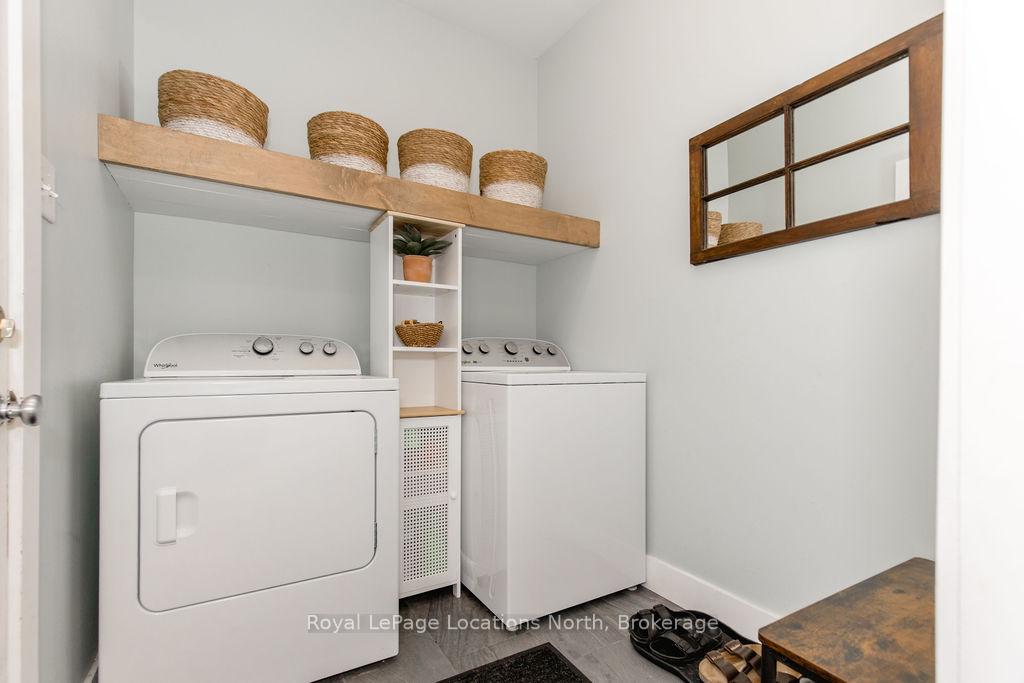 Photo 42 of 48 Meadowlark Boulevard, Wasaga Beach — HOMEH