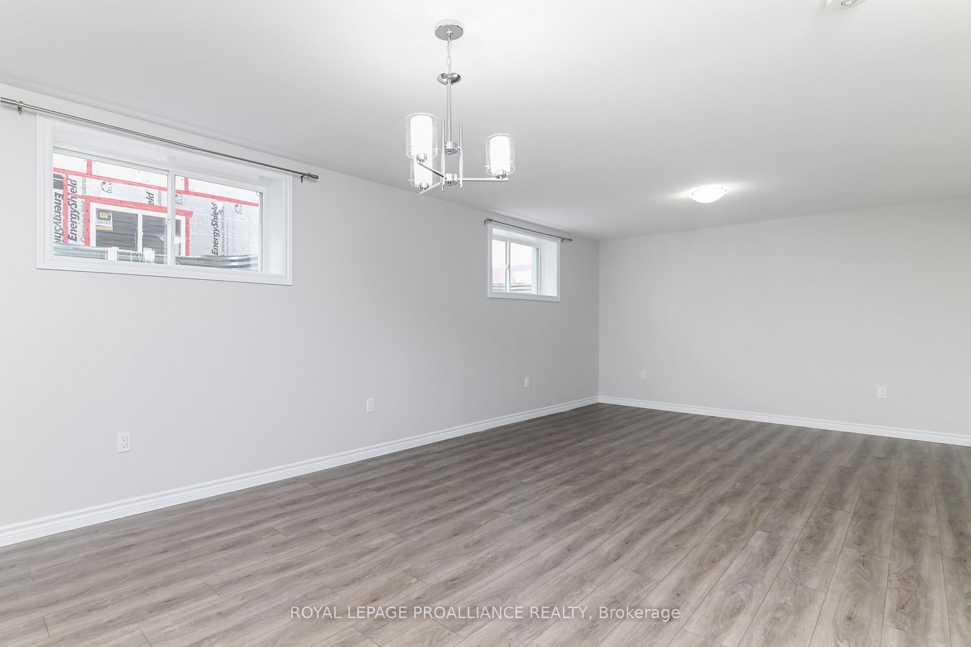 Photo 7 of Unit B, 116 Sienna Avenue, Belleville, Belleville Ward — HOMEH