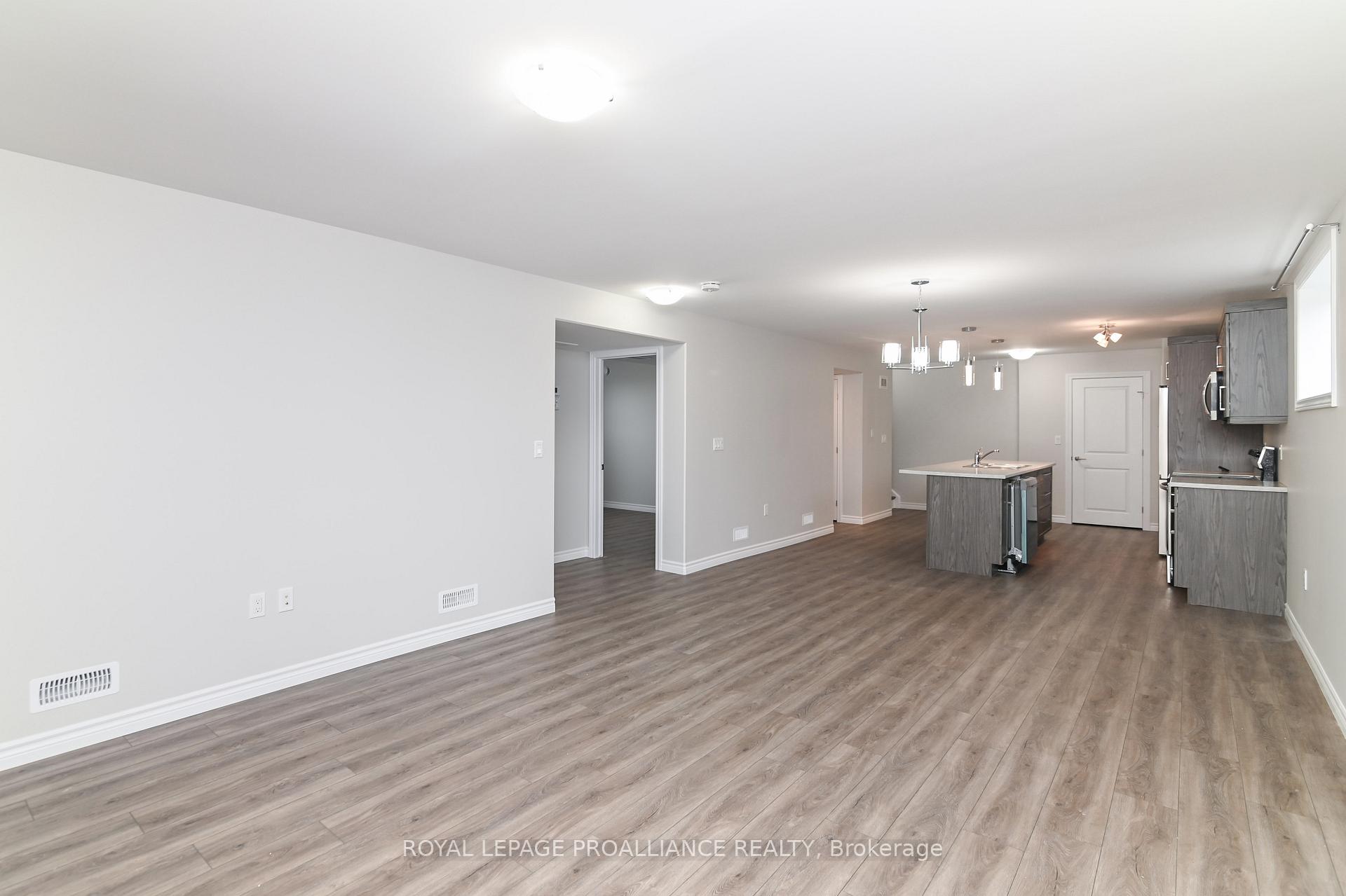 Photo 12 of Unit B, 116 Sienna Avenue, Belleville, Belleville Ward — HOMEH