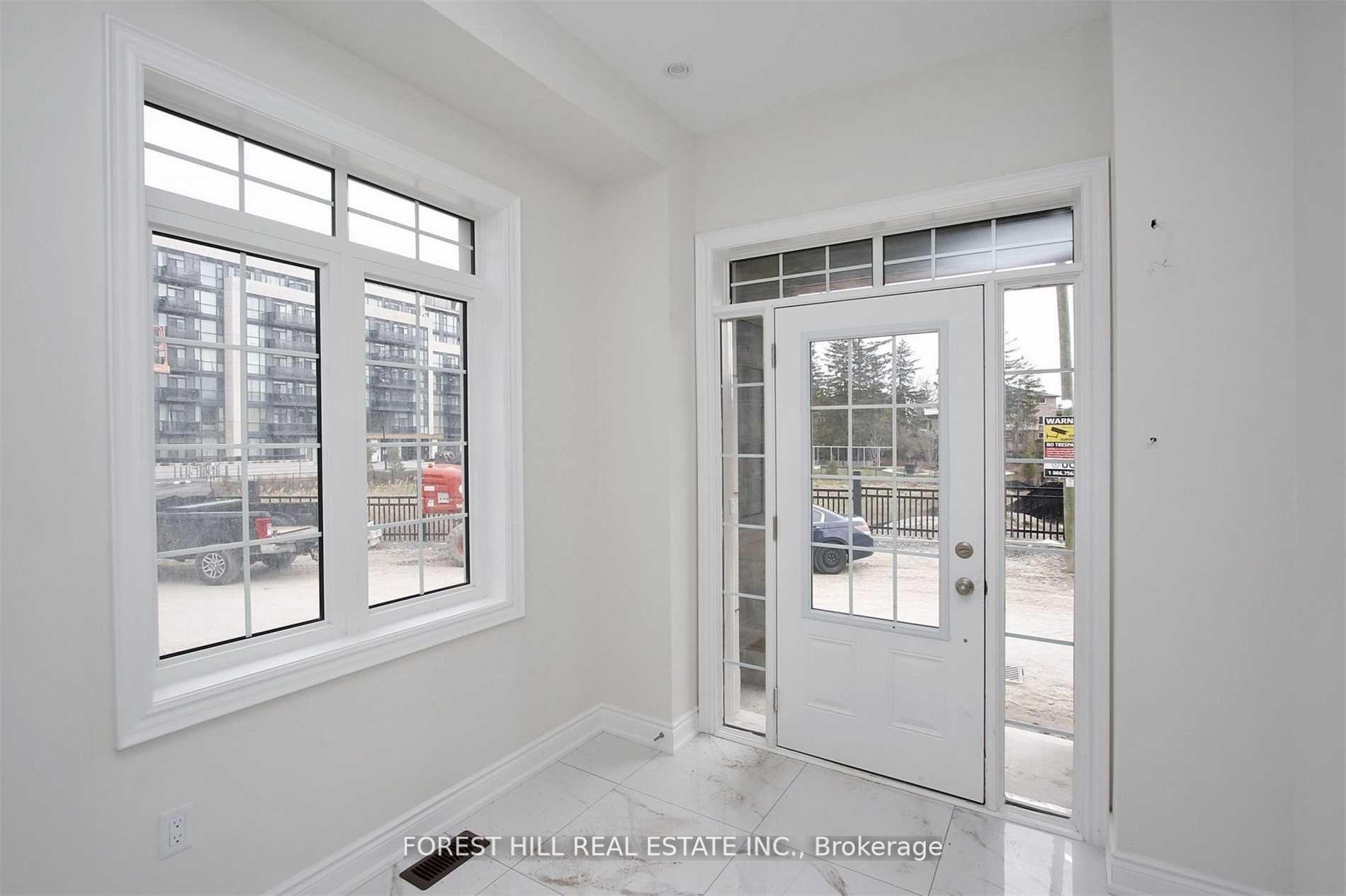 Photo 2 of 61 Glazebrook Avenue, Vaughan, East Woodbridge — HOMEH