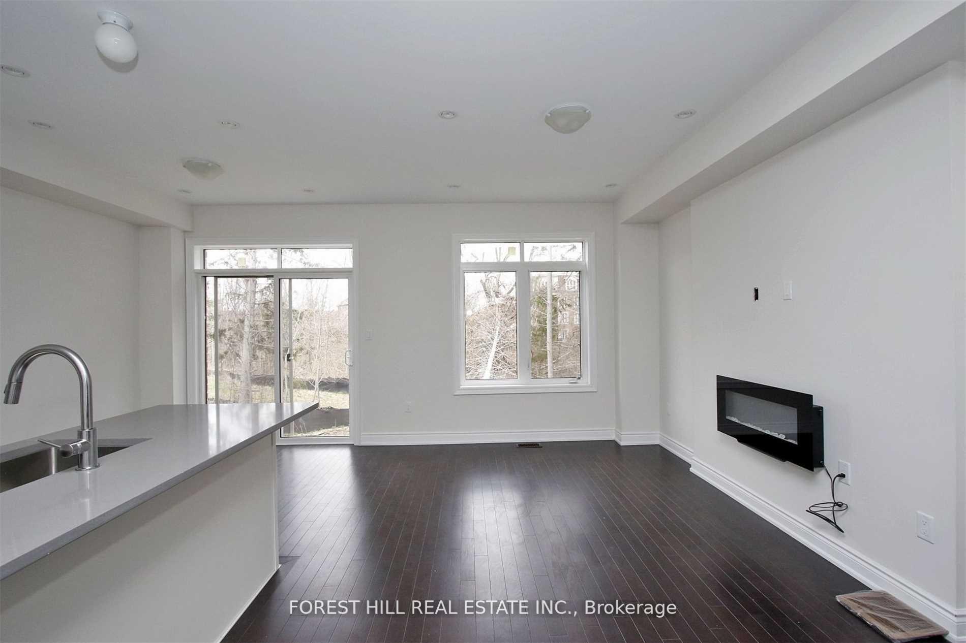 Photo 9 of 61 Glazebrook Avenue, Vaughan, East Woodbridge — HOMEH