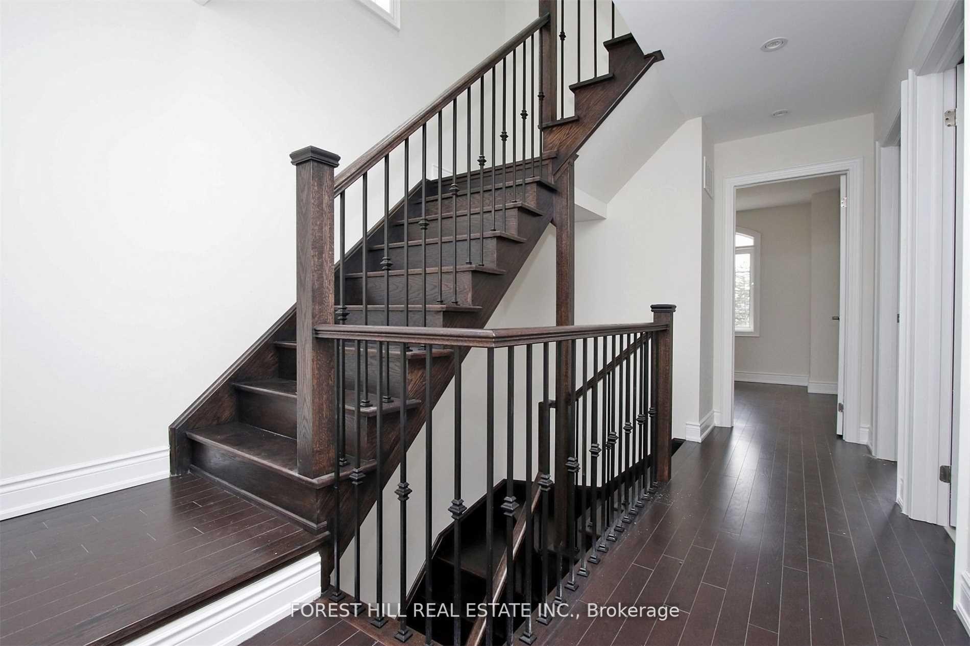 Photo 10 of 61 Glazebrook Avenue, Vaughan, East Woodbridge — HOMEH