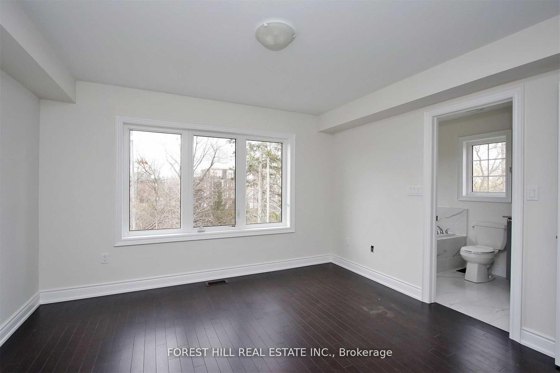 Photo 11 of 61 Glazebrook Avenue, Vaughan, East Woodbridge — HOMEH