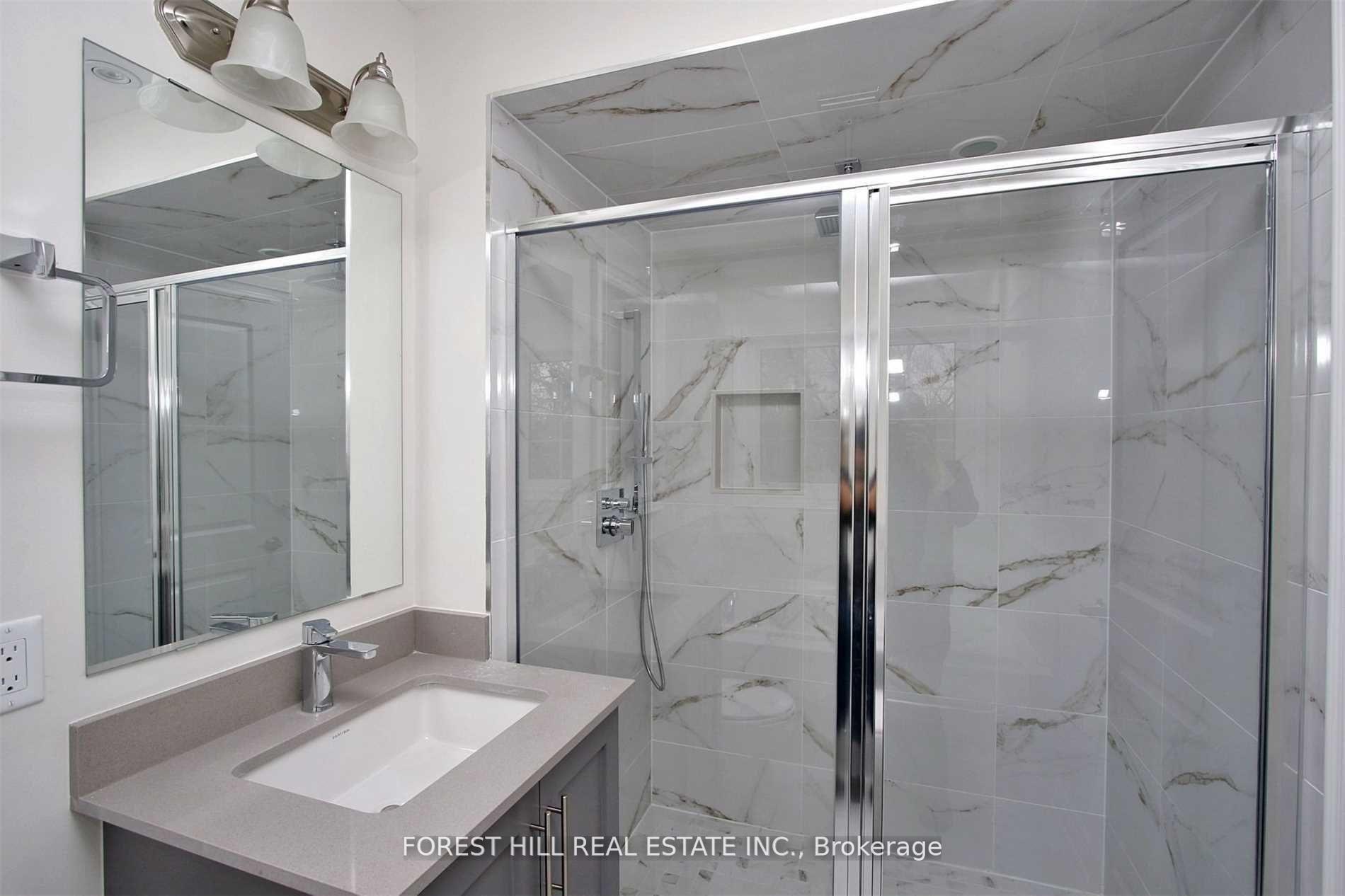 Photo 13 of 61 Glazebrook Avenue, Vaughan, East Woodbridge — HOMEH