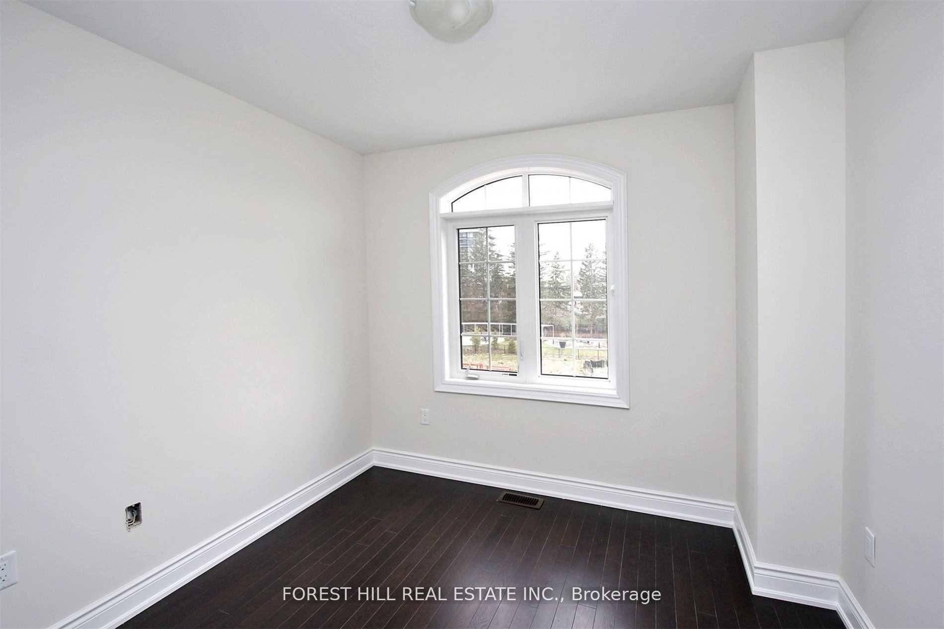 Photo 14 of 61 Glazebrook Avenue, Vaughan, East Woodbridge — HOMEH