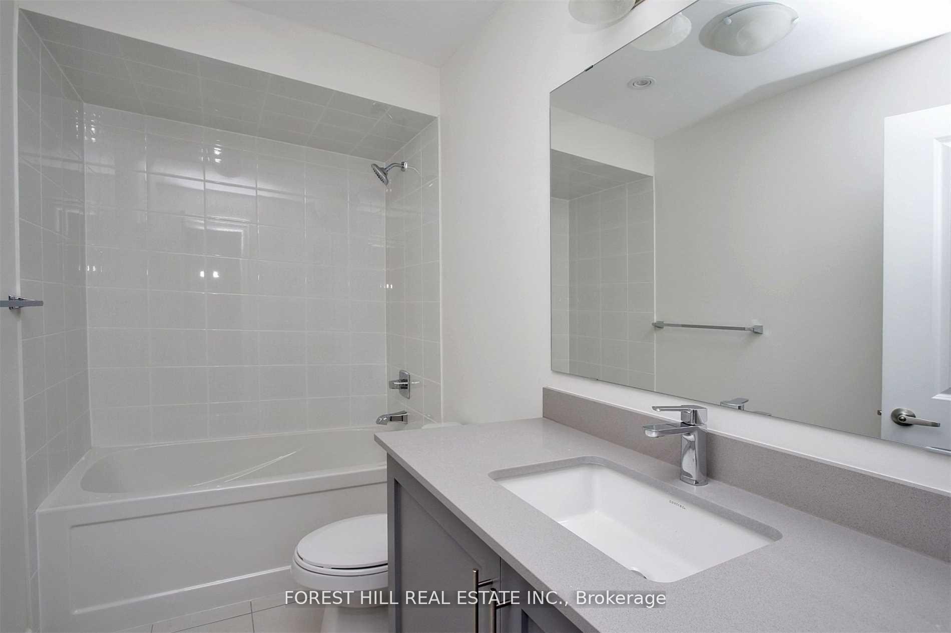 Photo 15 of 61 Glazebrook Avenue, Vaughan, East Woodbridge — HOMEH
