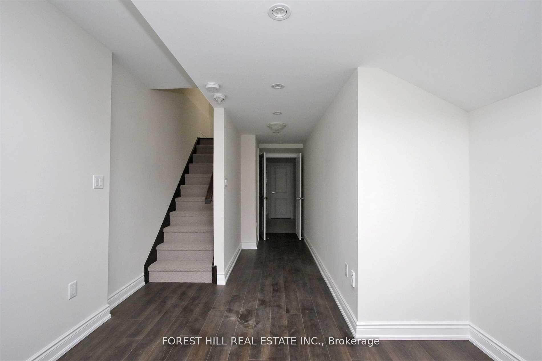 Photo 17 of 61 Glazebrook Avenue, Vaughan, East Woodbridge — HOMEH