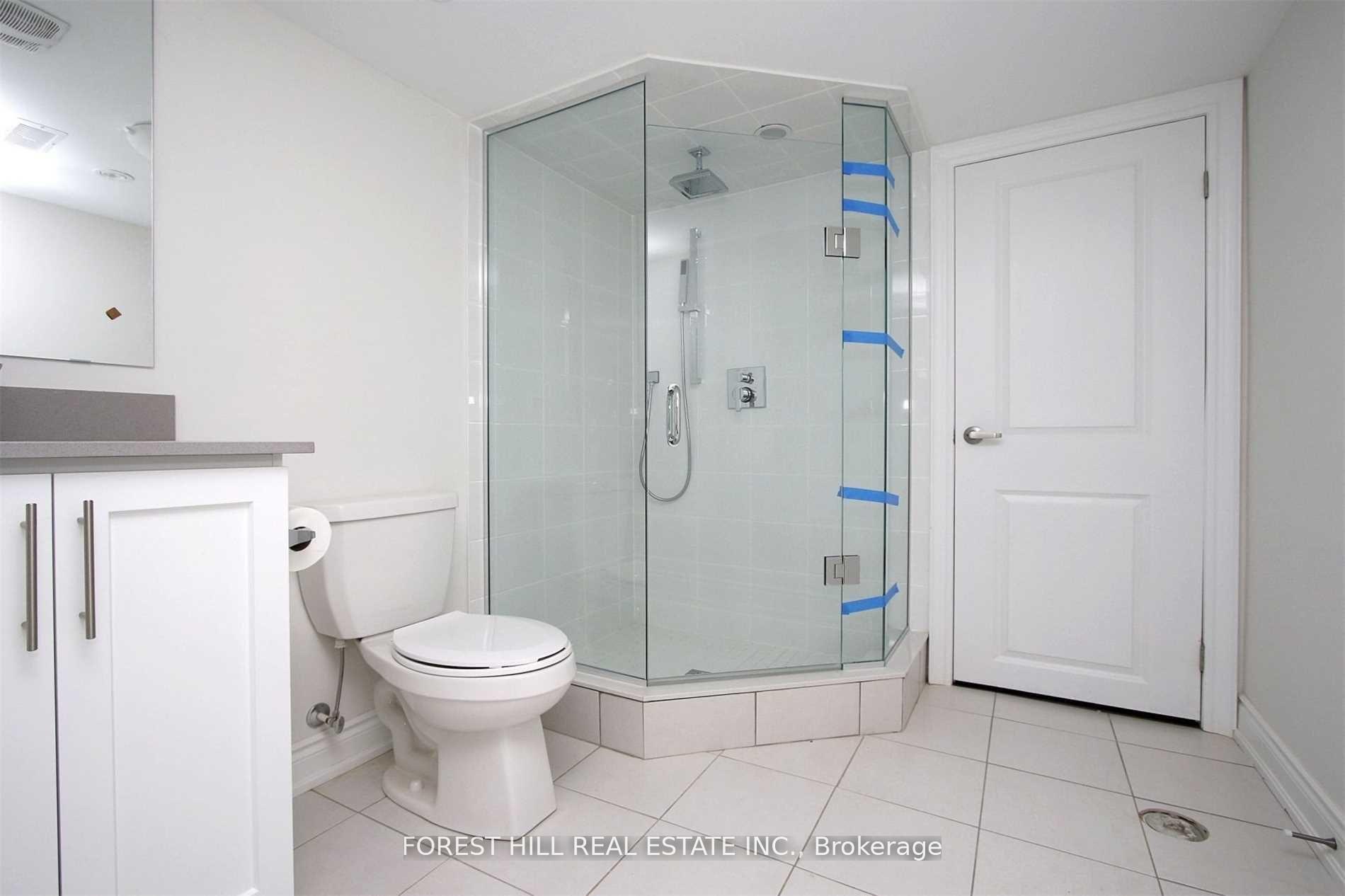 Photo 18 of 61 Glazebrook Avenue, Vaughan, East Woodbridge — HOMEH