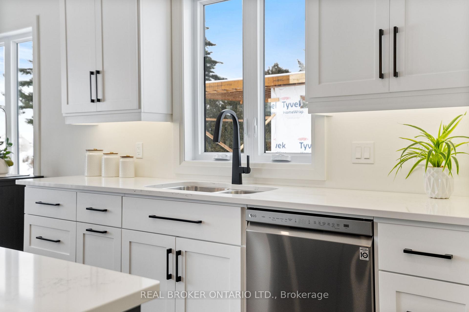 Photo 12 of 56748 Eden Line, Bayham, Eden — HOMEH