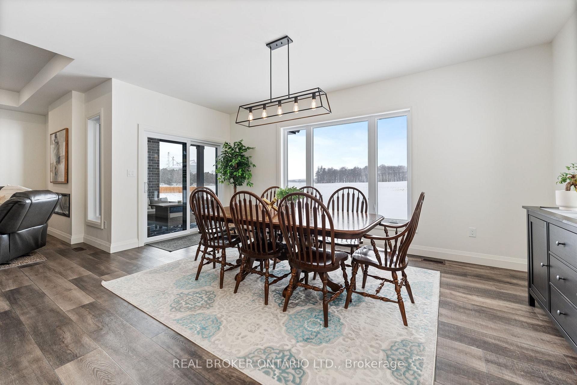 Photo 14 of 56748 Eden Line, Bayham, Eden — HOMEH