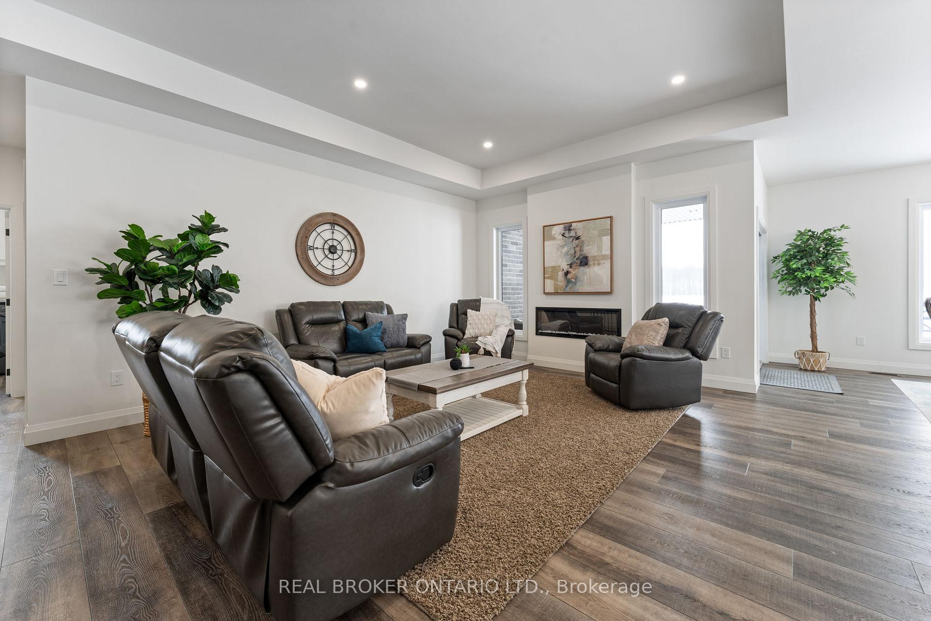 Photo 15 of 56748 Eden Line, Bayham, Eden — HOMEH