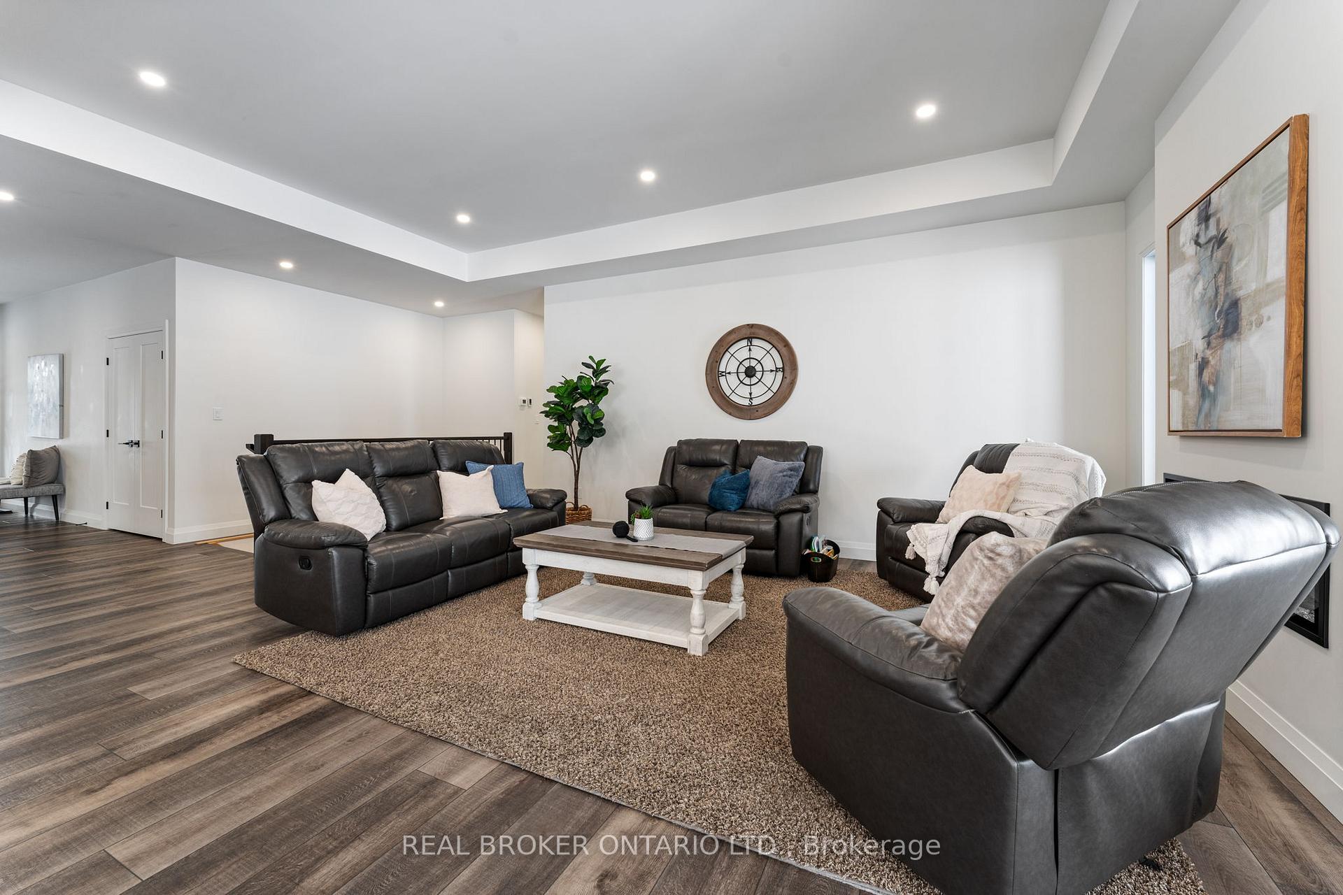 Photo 16 of 56748 Eden Line, Bayham, Eden — HOMEH