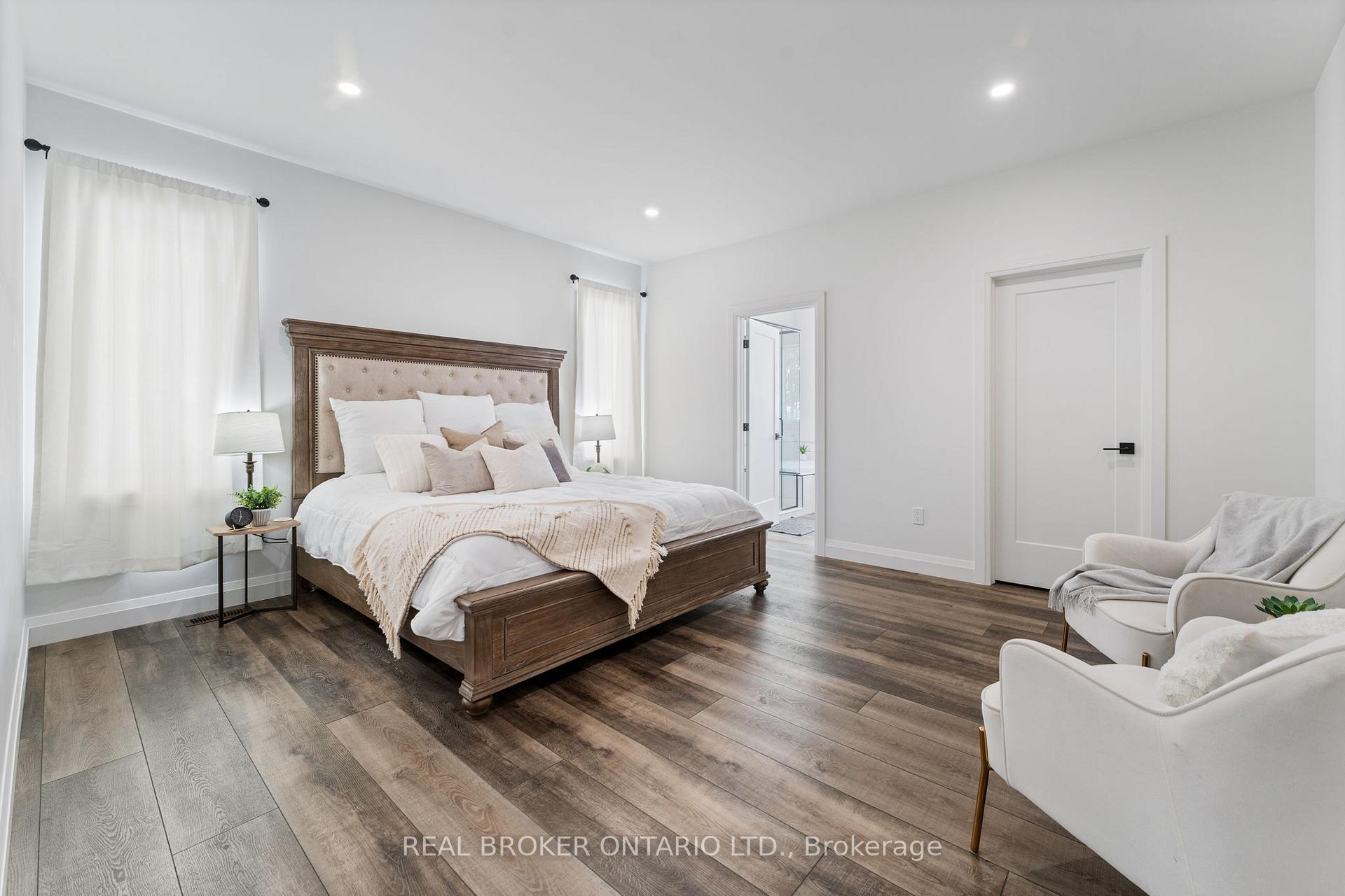 Photo 20 of 56748 Eden Line, Bayham, Eden — HOMEH