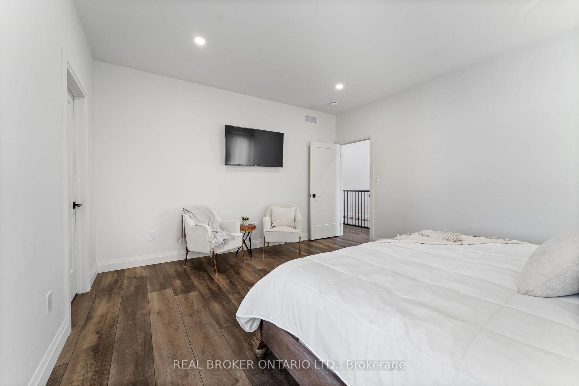 Photo 19 of 56748 Eden Line, Bayham, Eden — HOMEH