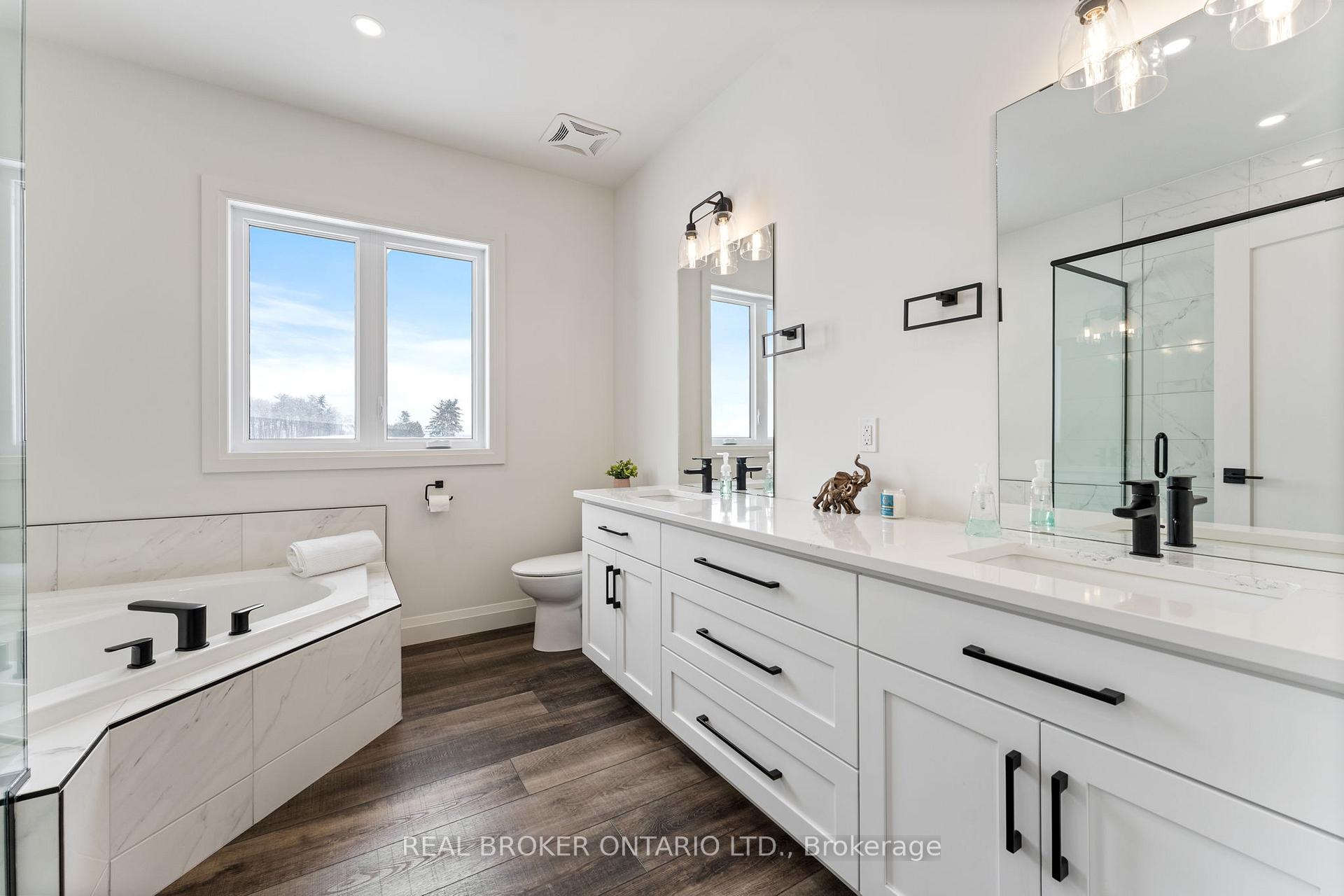 Photo 22 of 56748 Eden Line, Bayham, Eden — HOMEH