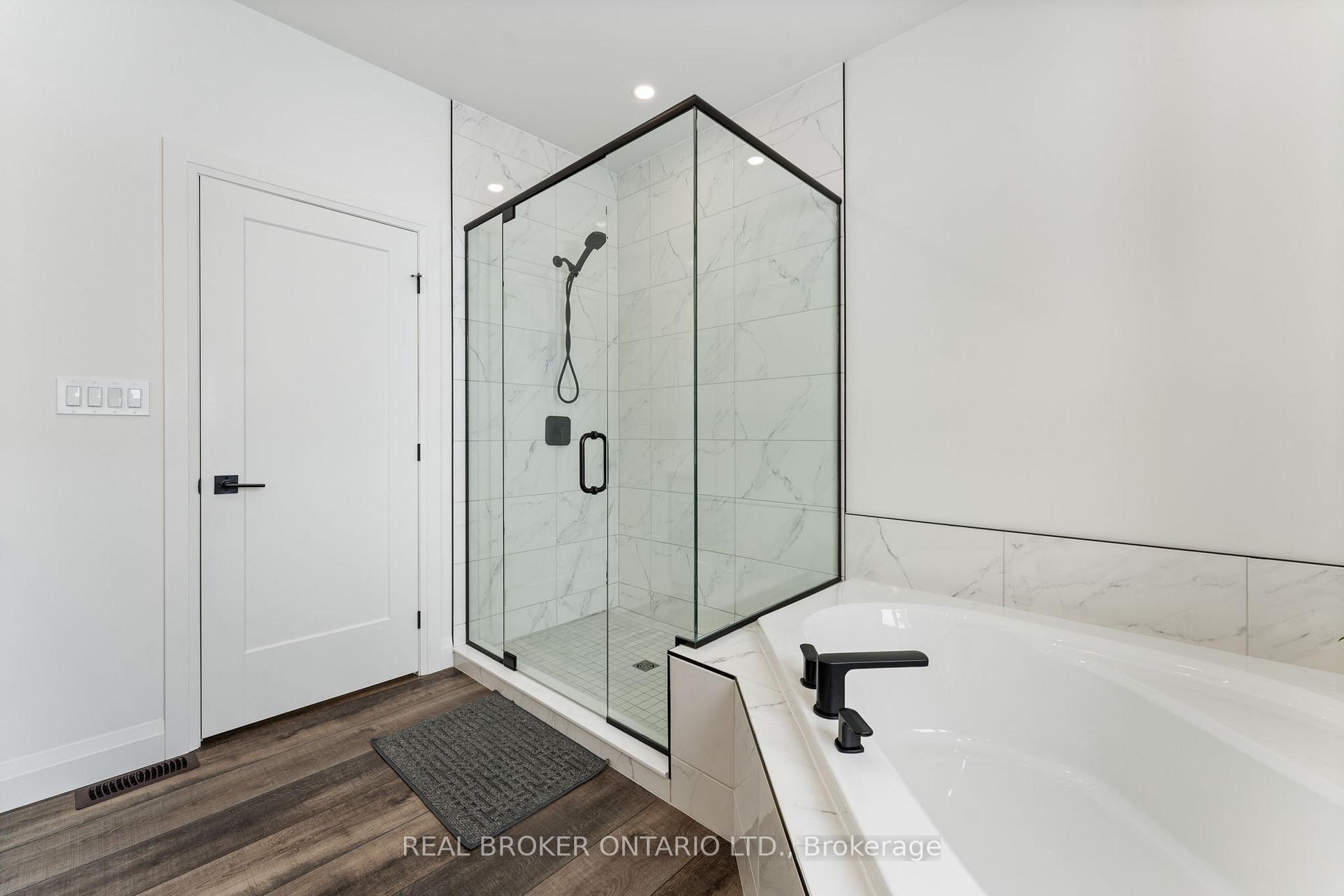 Photo 21 of 56748 Eden Line, Bayham, Eden — HOMEH