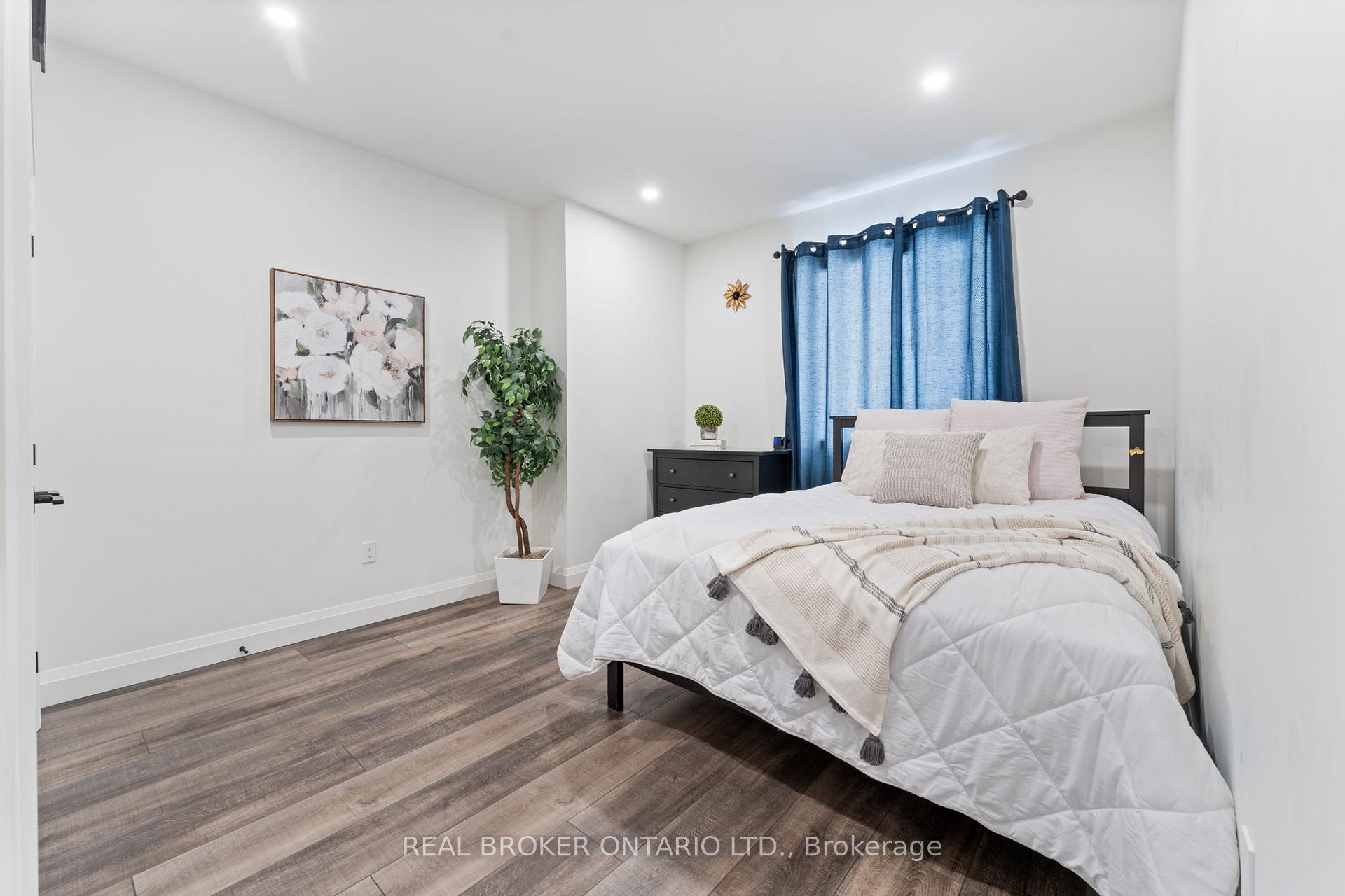 Photo 23 of 56748 Eden Line, Bayham, Eden — HOMEH