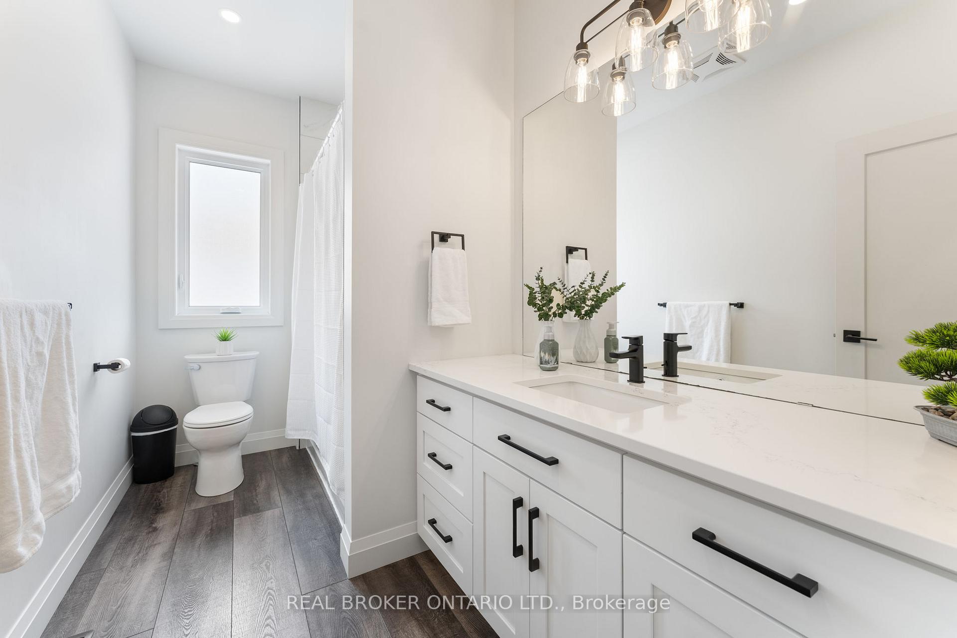 Photo 24 of 56748 Eden Line, Bayham, Eden — HOMEH