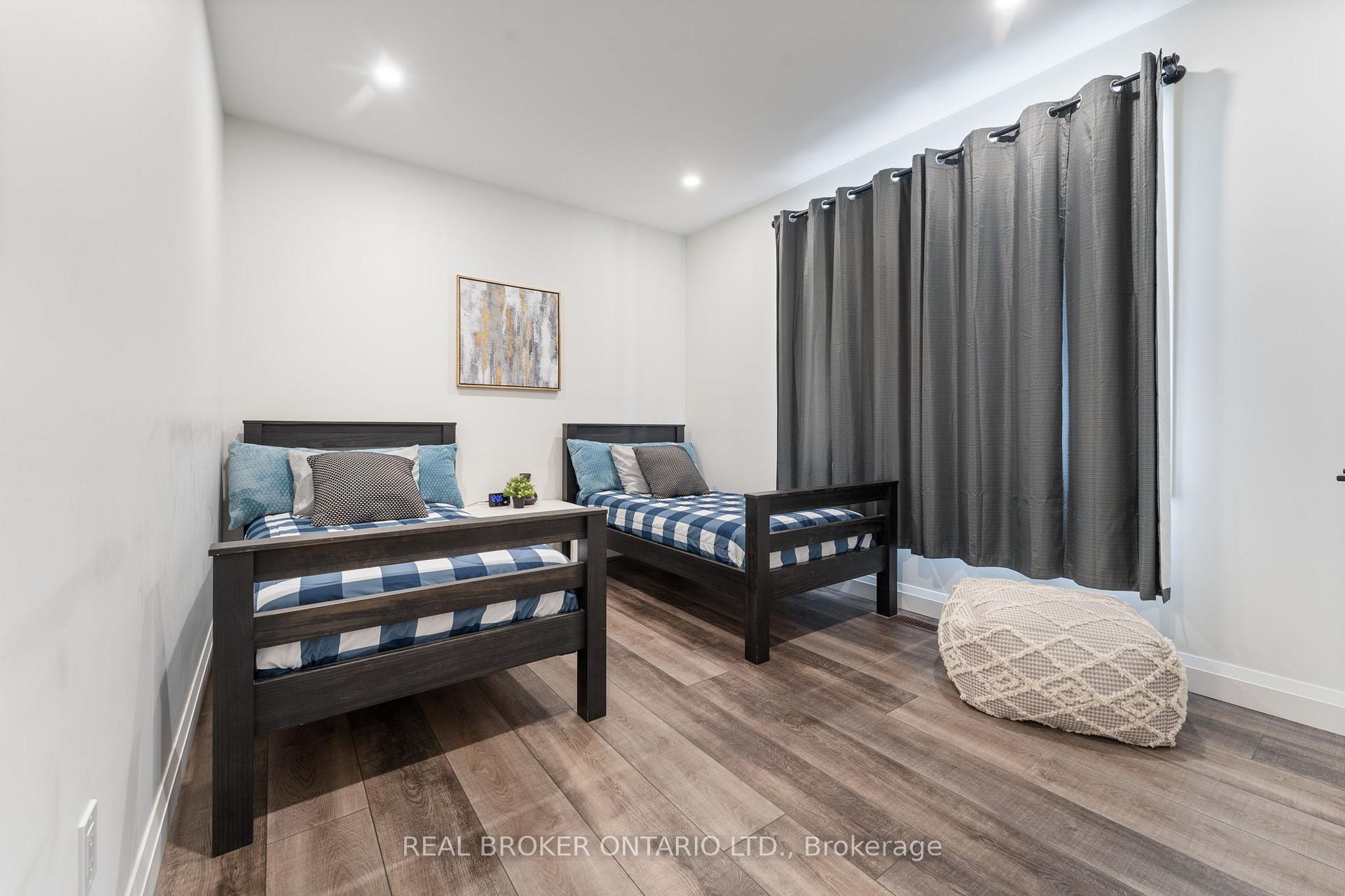 Photo 26 of 56748 Eden Line, Bayham, Eden — HOMEH