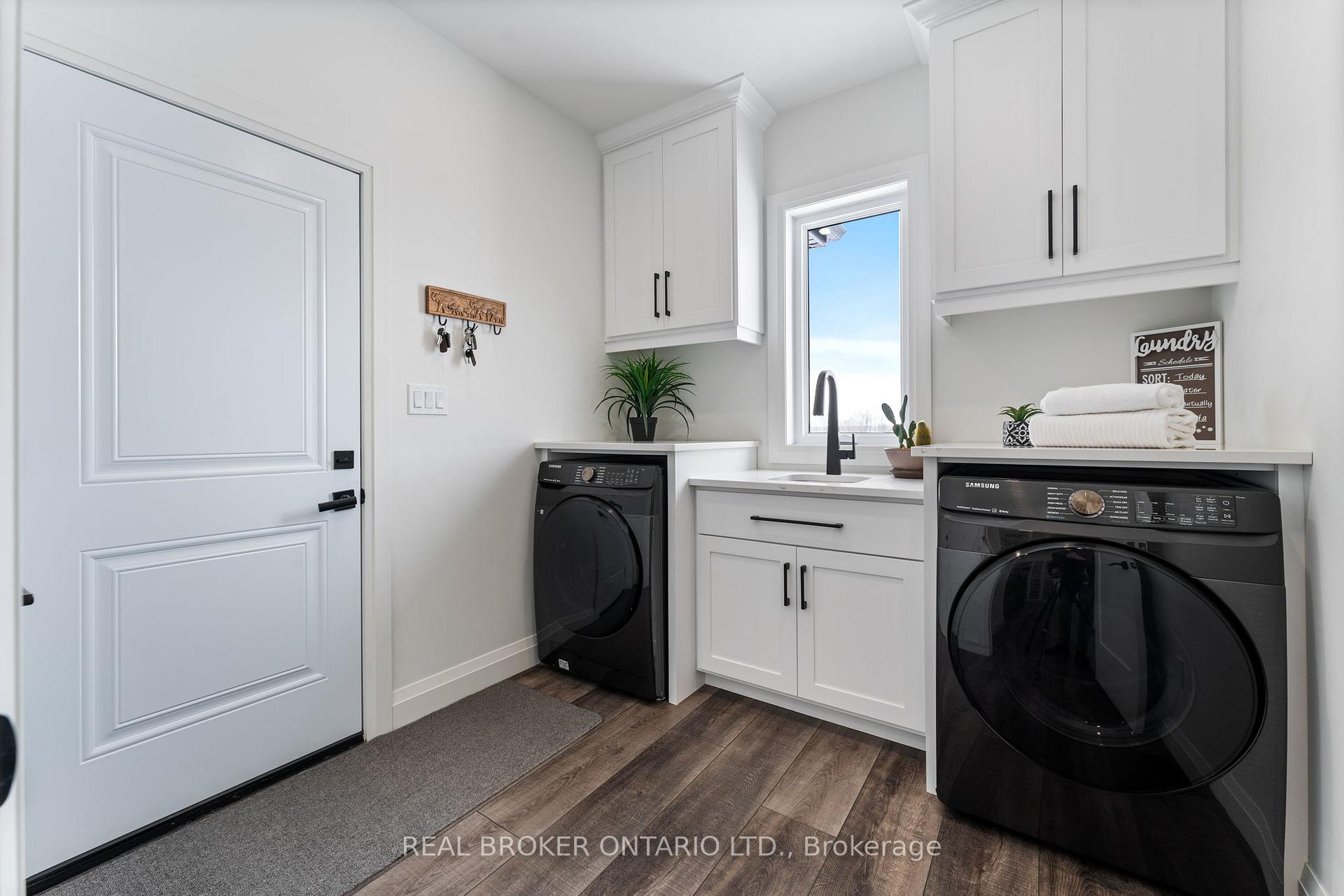 Photo 25 of 56748 Eden Line, Bayham, Eden — HOMEH