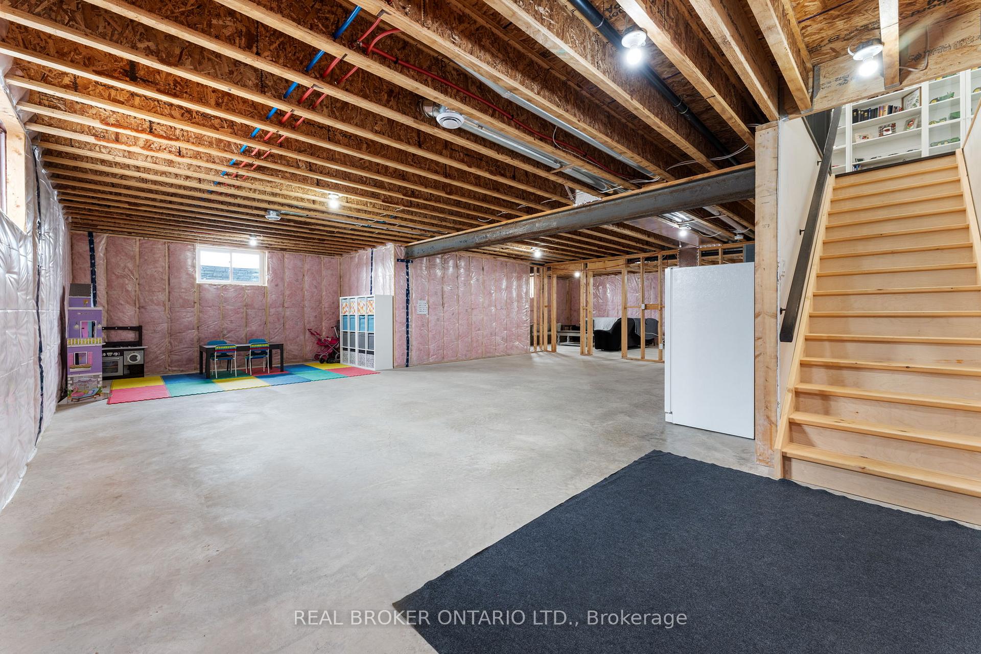 Photo 27 of 56748 Eden Line, Bayham, Eden — HOMEH