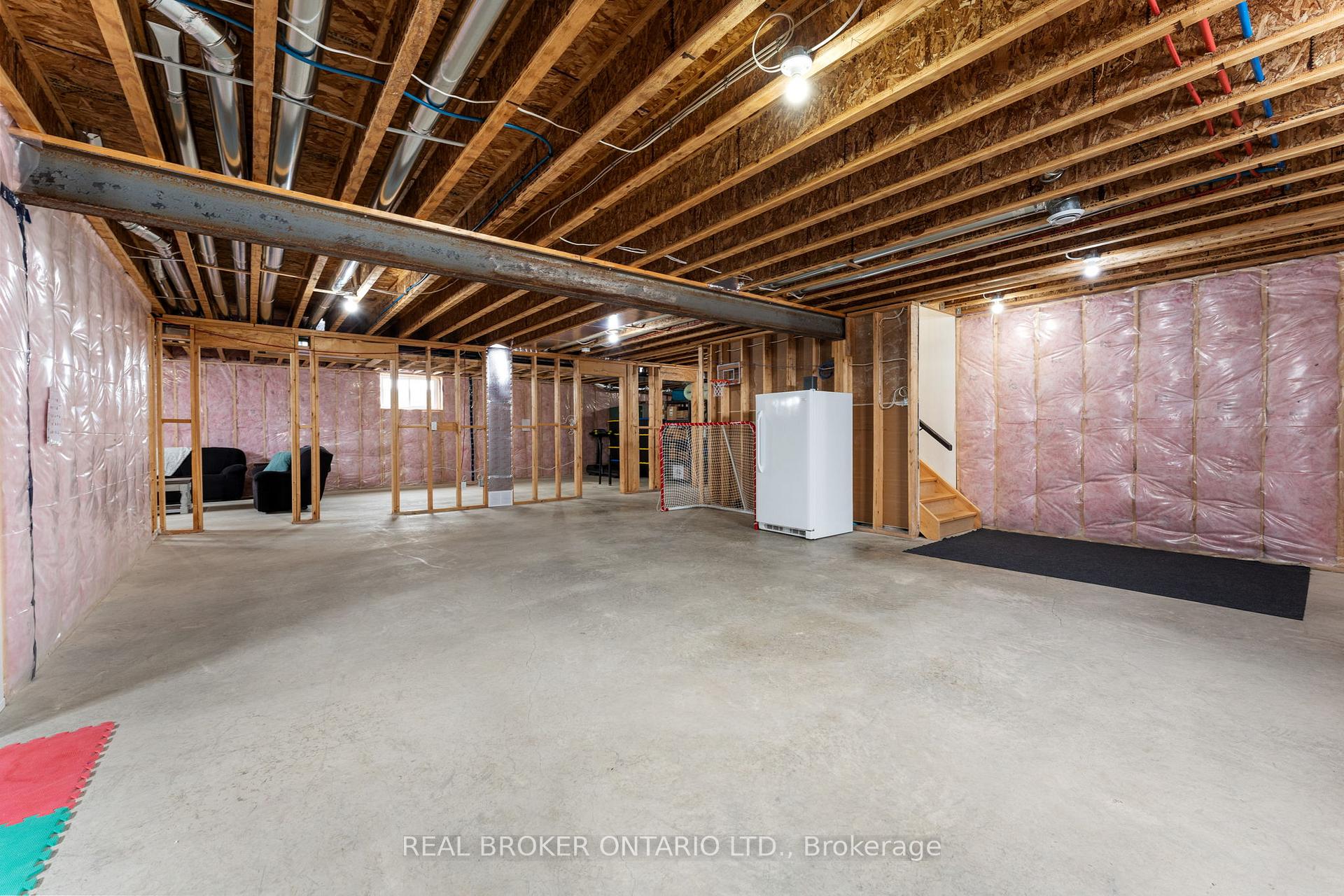 Photo 28 of 56748 Eden Line, Bayham, Eden — HOMEH