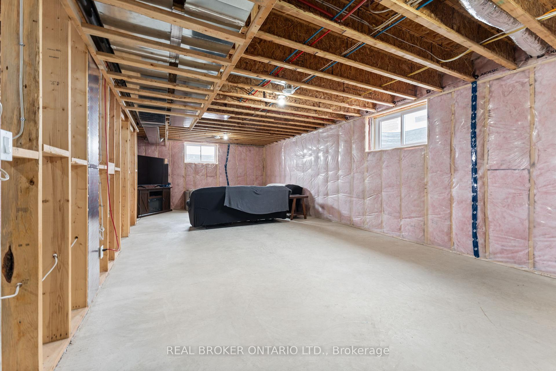 Photo 29 of 56748 Eden Line, Bayham, Eden — HOMEH