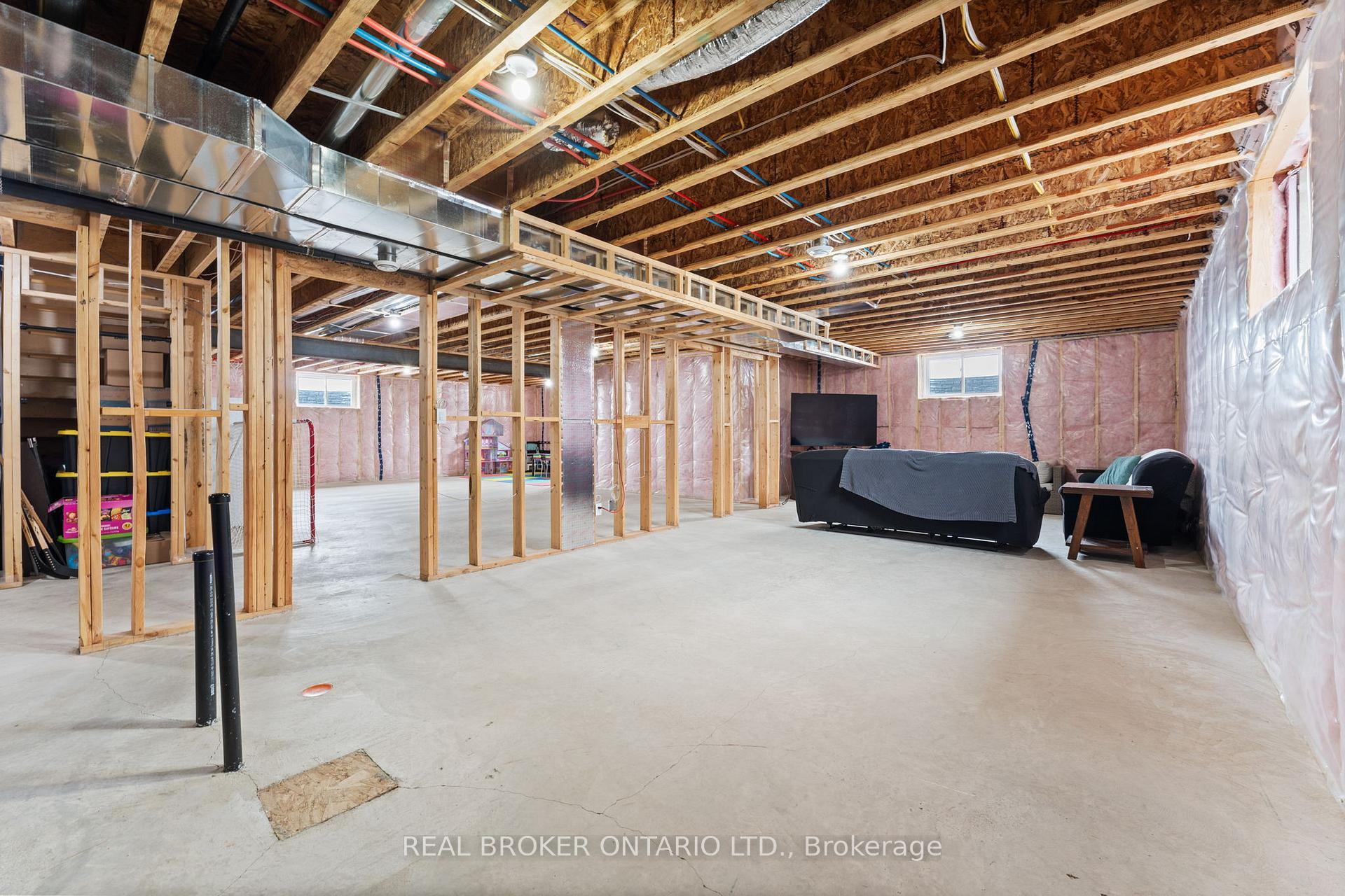 Photo 30 of 56748 Eden Line, Bayham, Eden — HOMEH