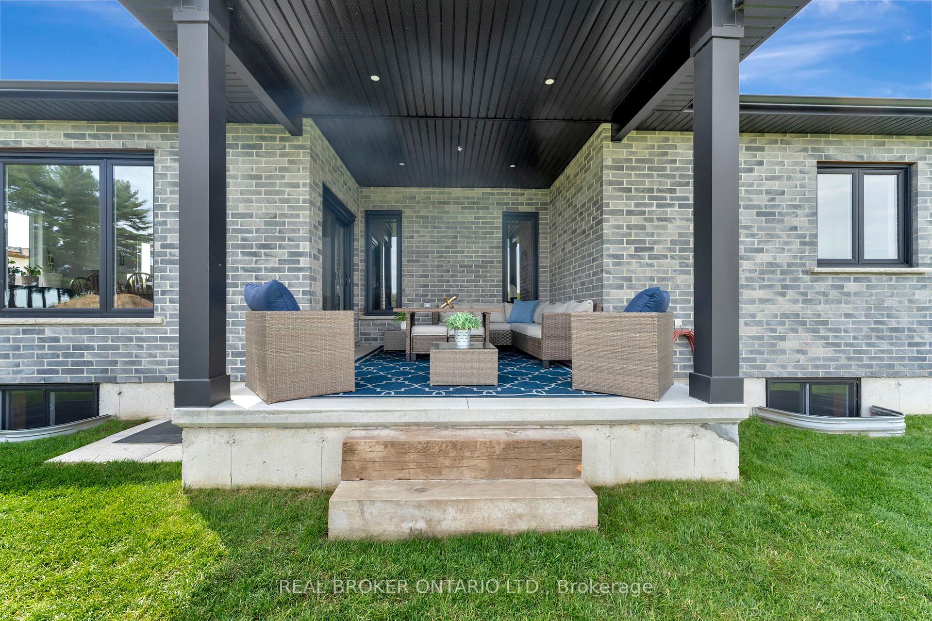 Photo 31 of 56748 Eden Line, Bayham, Eden — HOMEH
