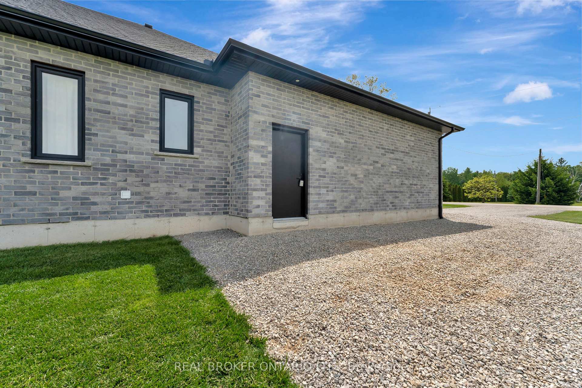 Photo 44 of 56748 Eden Line, Bayham, Eden — HOMEH