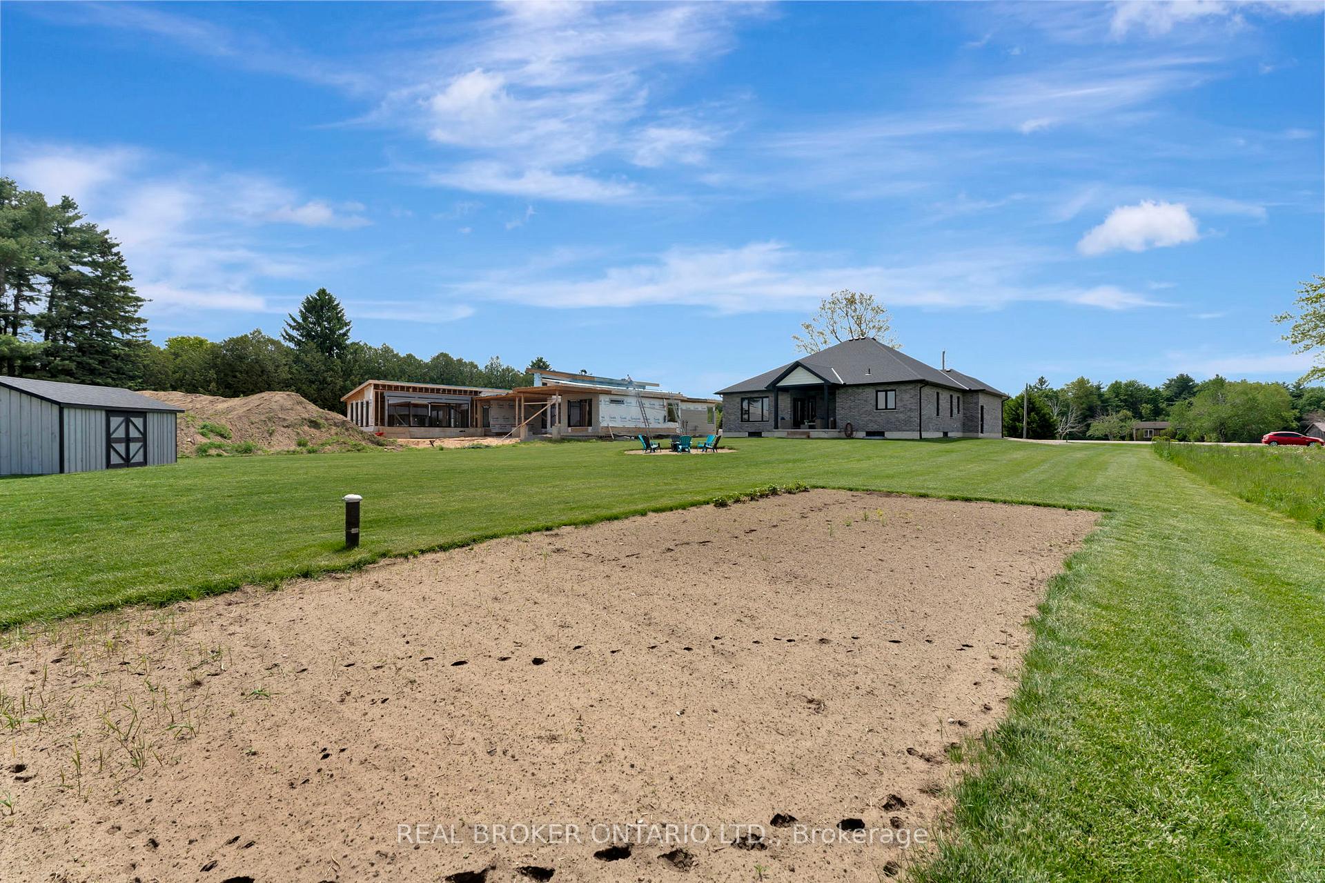 Photo 37 of 56748 Eden Line, Bayham, Eden — HOMEH