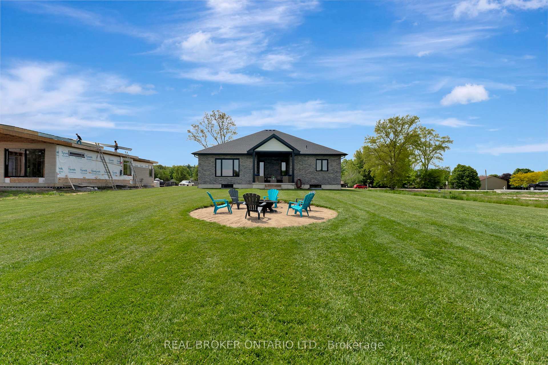 Photo 39 of 56748 Eden Line, Bayham, Eden — HOMEH