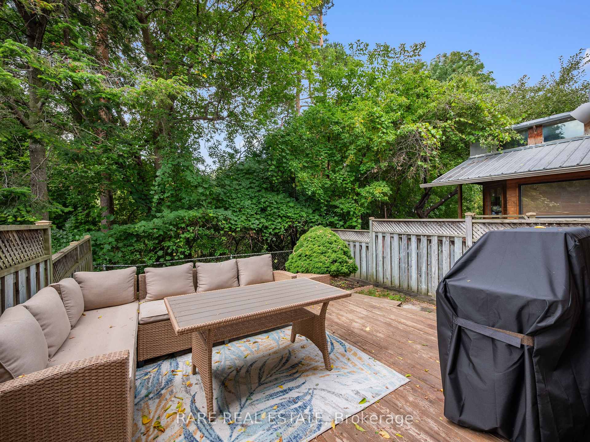Photo 21 of 158 Borrows Street, Vaughan, Lakeview Estates — HOMEH