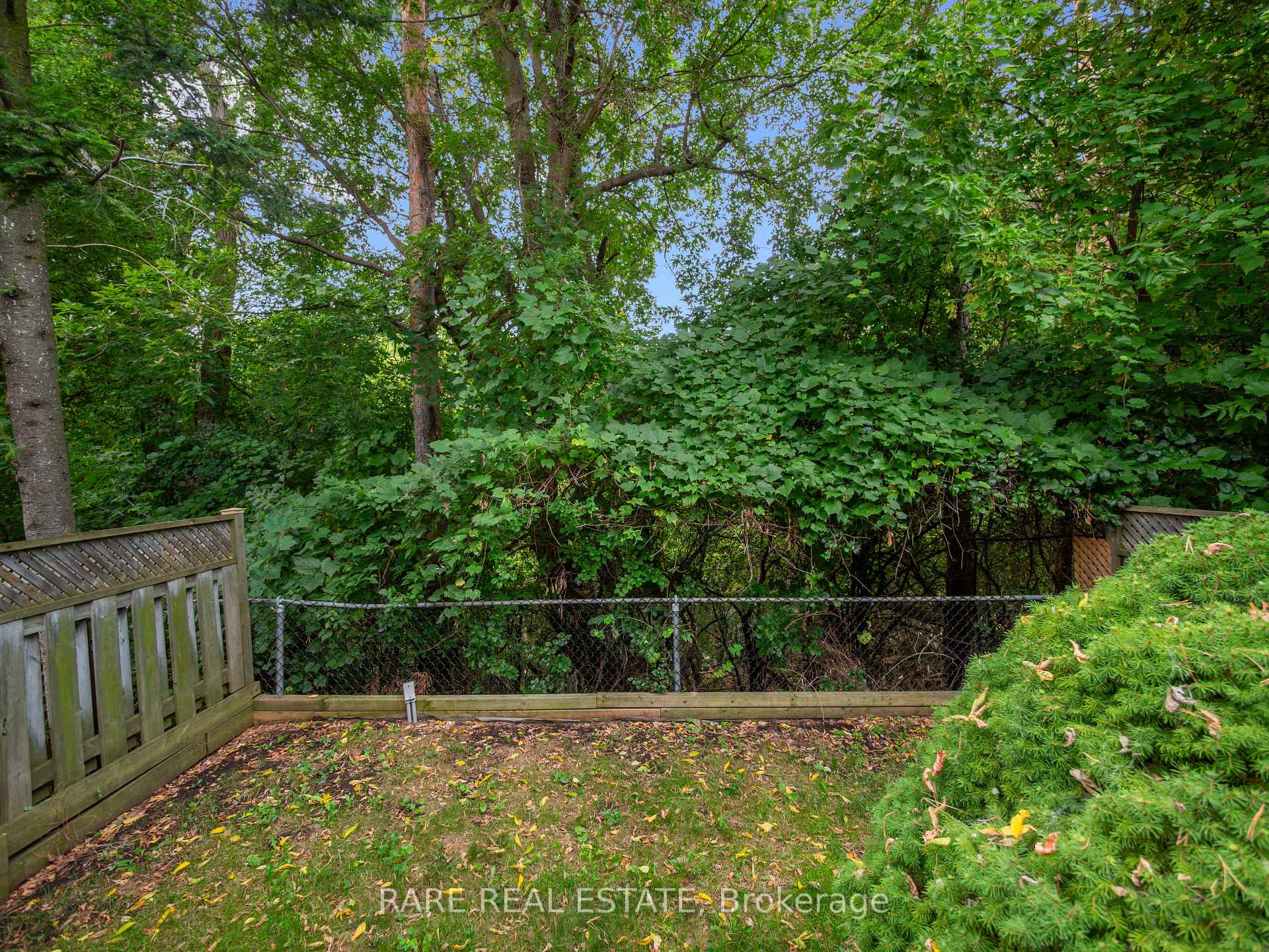 Photo 22 of 158 Borrows Street, Vaughan, Lakeview Estates — HOMEH