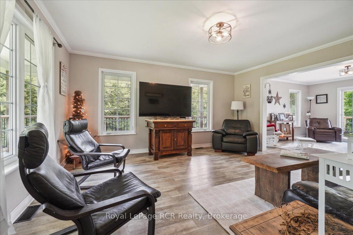 Photo 7 of 614486 Hamilton Lane, West Grey — HOMEH